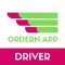 Driver-Ordern.app logo (1)