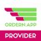 Provider-Ordern.app Logo (1)