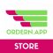 Store-Ordern.app Logo (1)
