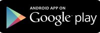 google-play-download-android-app-logo-png-transparent