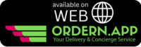 www.ordern.app Icon available (1)